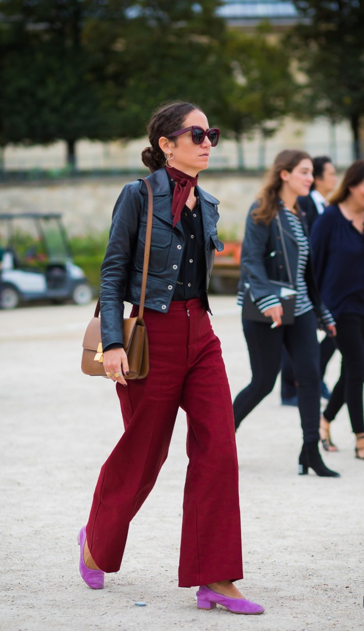 Ondine-Azoulay-by-STYLEDUMONDE-Street-Style-Fashion-Photography0E2A8255-700x1050@2x