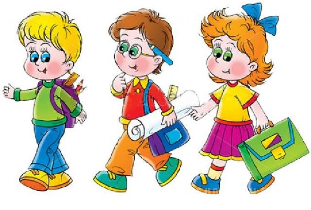 Учитель по бумажке, или Кукольный театр