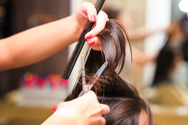 2929155-shutterstock_143069410-650-1467399510