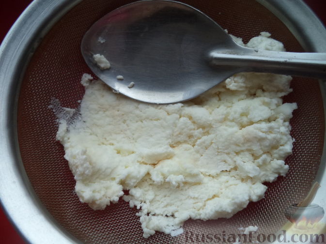 Пасха царская Пасха царская