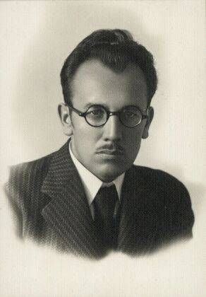 Литва «независимая» и её политическая генетика. Часть 1 Литва «независимая» и её политическая генетика. Часть 1