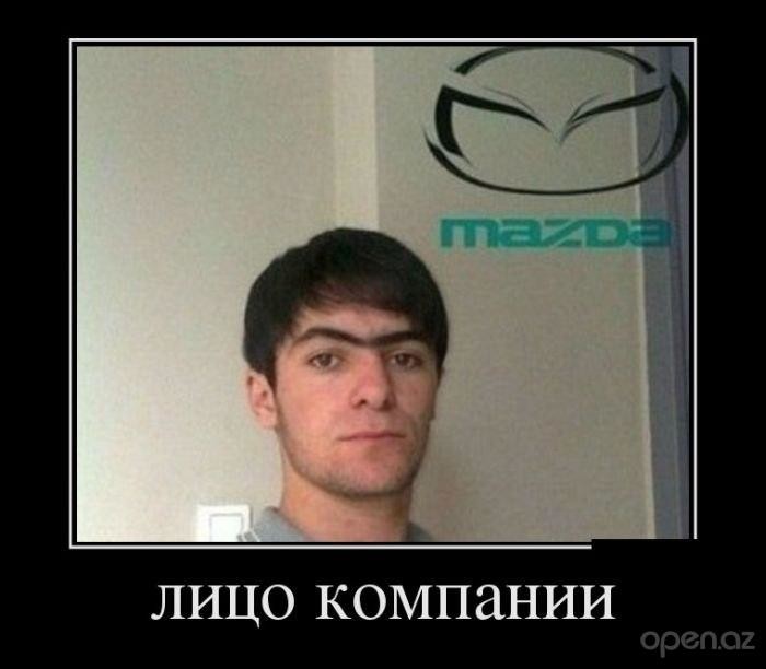 Прикольная подборка Прикольная подборка картинки, надписи, приколы, юмор