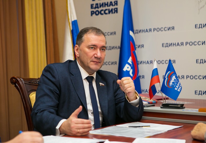 Дмитрий_Белик