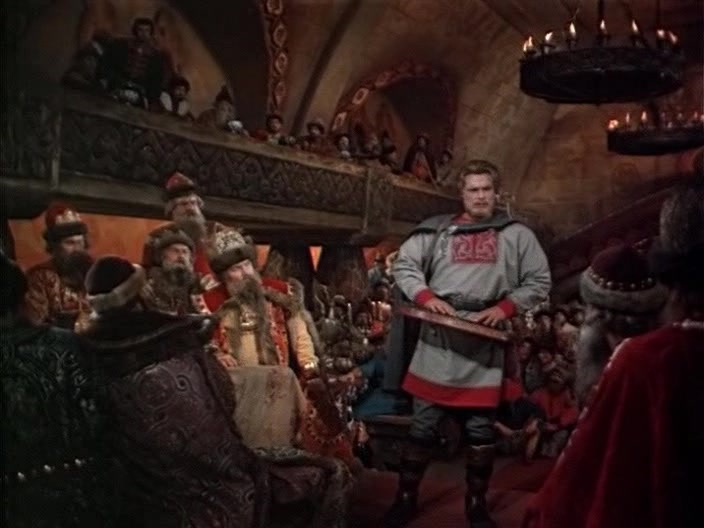 ��� �������� � ���� ������ ������� ��������, ����, ������