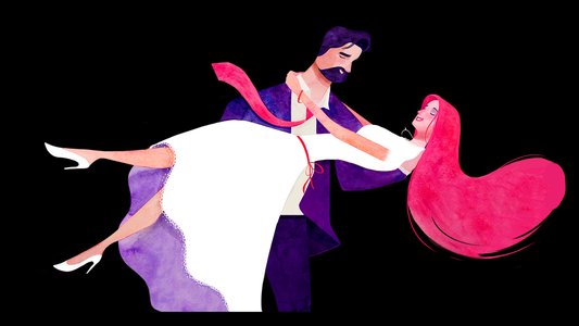 Вы не можете заставить вас полюбить Вы не можете заставить вас полюбить