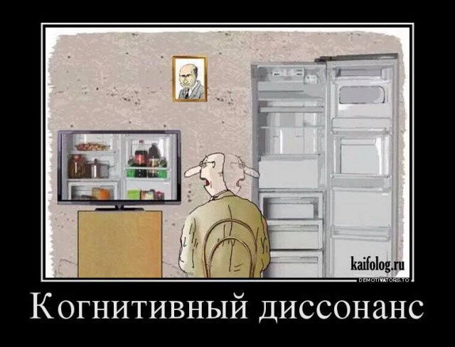 Русские демотиваторы года (110 штук)