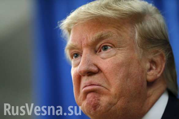 В Японии требуют вывода американских военных | Русская весна