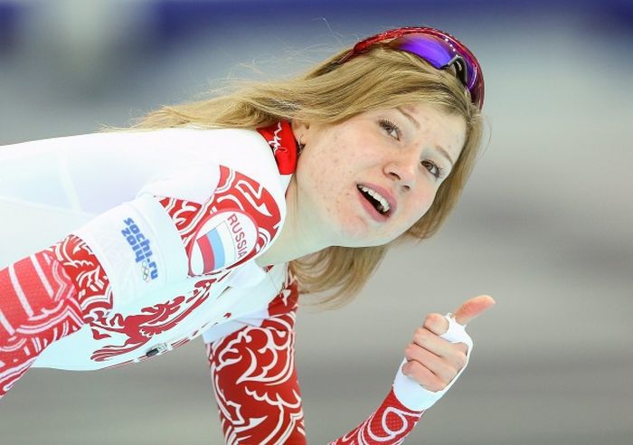 олимпиада, сочи, медали, спорт