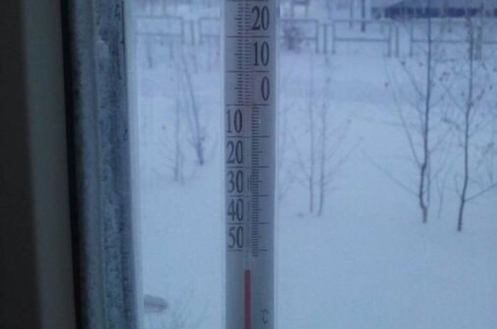 Наша Russia. Супер блокбастер! Наша Russia. Супер блокбастер!