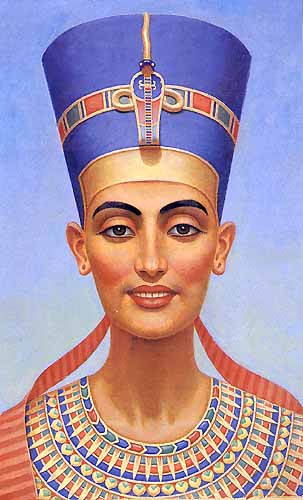 55614971_1266991126_Portret_caricuy_Nefertiti_1995_g (303x500, 28Kb)