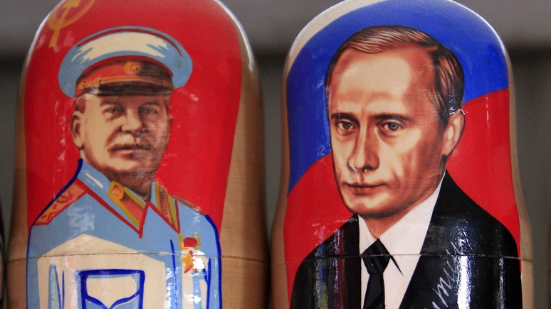 Daily Caller: либералы США - христианофобы, выступающие за исламизацию Запада Daily Caller: либералы США - христианофобы, выступающие за исламизацию Запада