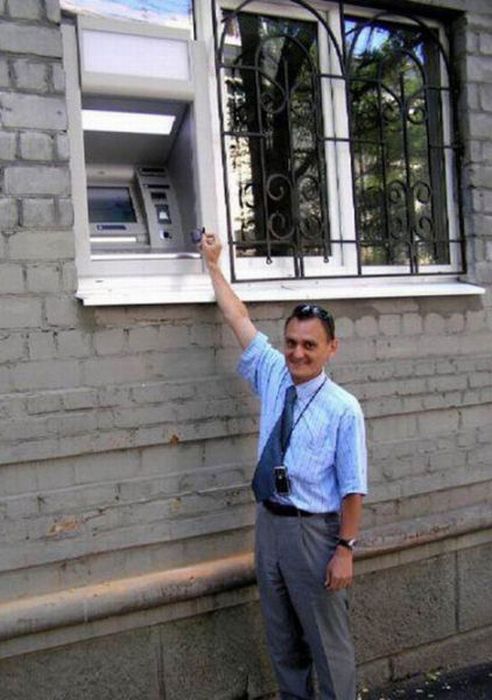 Россия (18) (492x700, 57Kb)