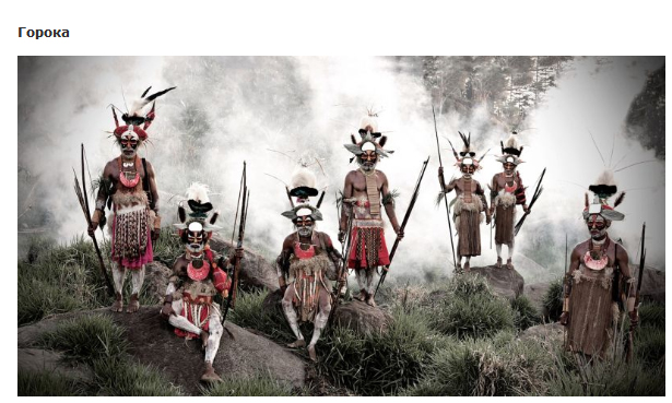 ������� � ����������, ������� �������� � ���� �����