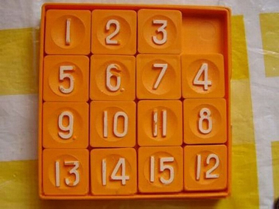 Игрушки советского детства Игрушки советского детства