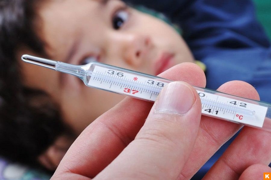 Из Турции отдыхающие привозят страшный вирус. Внимание! Дети под угрозой! Из Турции отдыхающие привозят страшный вирус. Внимание! Дети под угрозой!