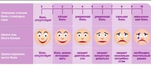 2.jpg 2.jpg