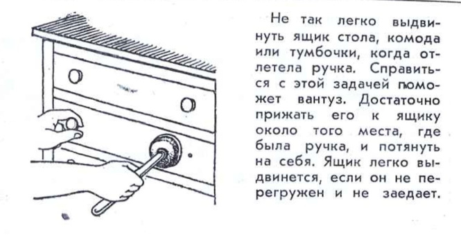 20 самых странных и диких советских лайфхаков! 20 самых странных и диких советских лайфхаков!