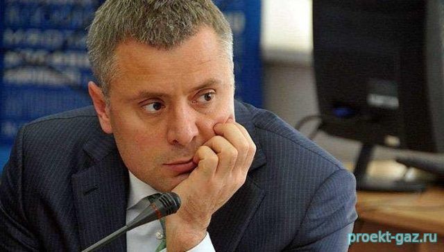 Украина обещает европейцам российский газ по более низкой цене