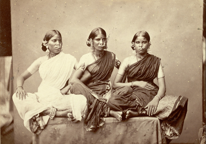 секс в древней индии история секса храмовая проституция камасутра