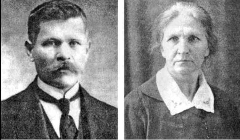 Удивительная история о мальчике Лёве Удивительная история о мальчике Лёве