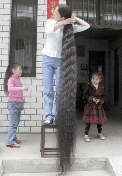 Веселые картинки и забавные фотографии из жизни (12 фото) Веселые картинки и забавные фотографии из жизни (12 фото)