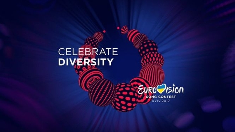 Коррупционное сито: каким будет «Евровидение» после ухода команды организаторов конкурса