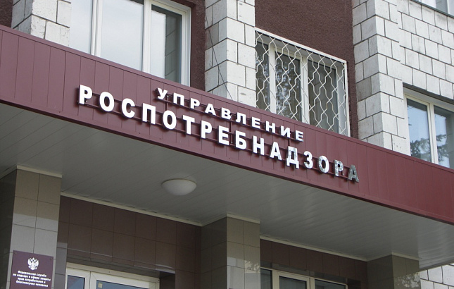 В России появился "пластиковый рис"