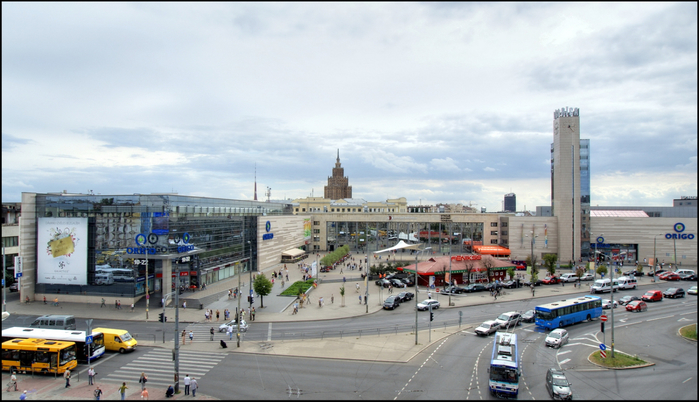 riga_vokzal (700x402, 326Kb)