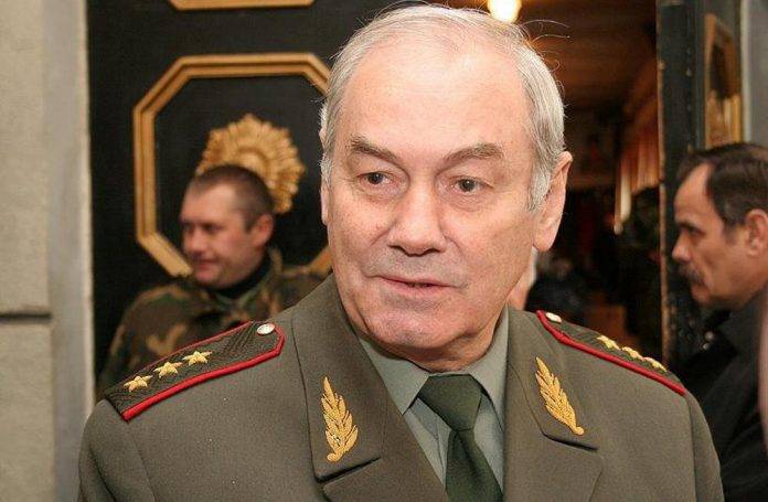 Обратный билет на Сокотру