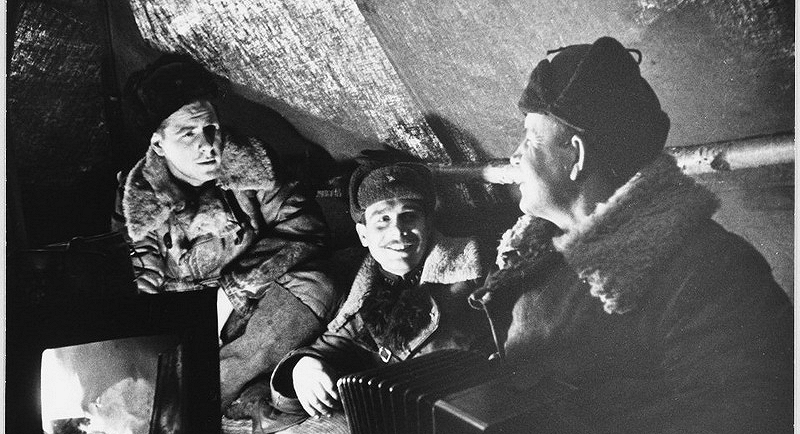 ПАМЯТИ КНИГИ О НАРОДНОЙ ЛЕГЕНДЕ ПАМЯТИ КНИГИ О НАРОДНОЙ ЛЕГЕНДЕ