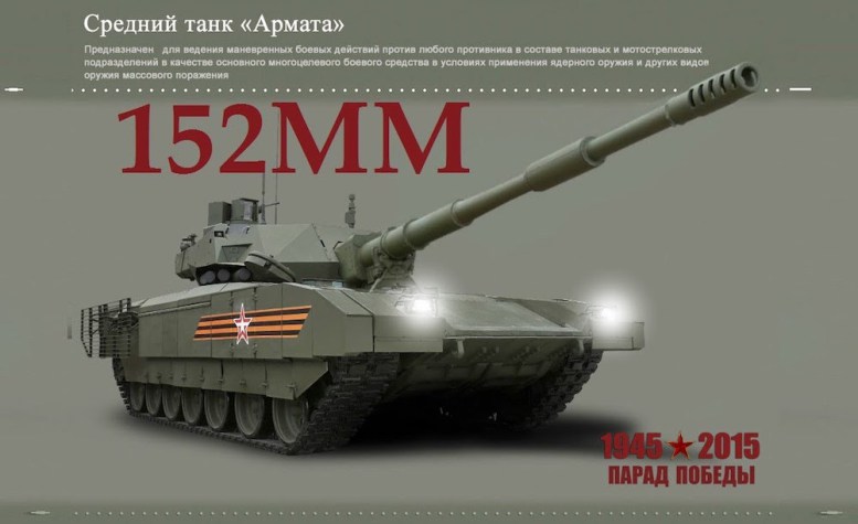 Новейшее Российское Оружие, Которому Нет Аналогов В Мире Новейшее Российское Оружие, Которому Нет Аналогов В Мире