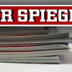 Der-Spiegel