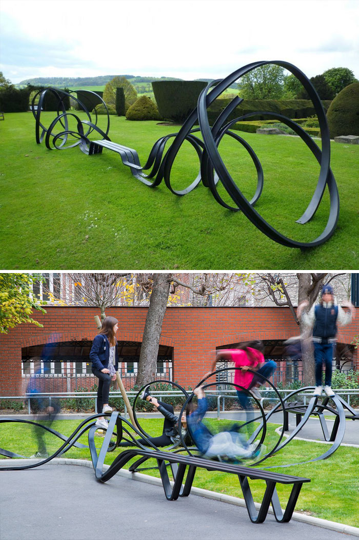 creative-public-benches-26-57e917c39f5fd__700