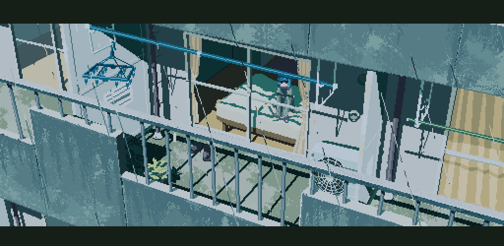 tumblr_p5fa7s8vTO1vjxiz1o1_1280.gif tumblr_p5fa7s8vTO1vjxiz1o1_1280.gif