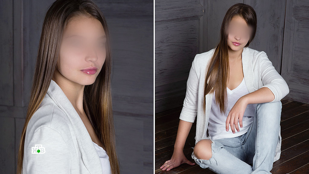 «Мама, я умру?»: зачем турецкие врачи вырезали органы <nobr>16-летней</nobr> россиянки «Мама, я умру?»: зачем турецкие врачи вырезали органы <nobr>16-летней</nobr> россиянки