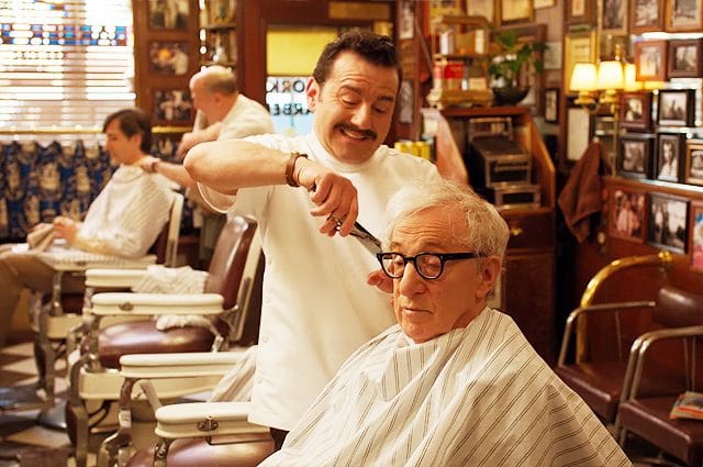 20160808_woody_allen_400
