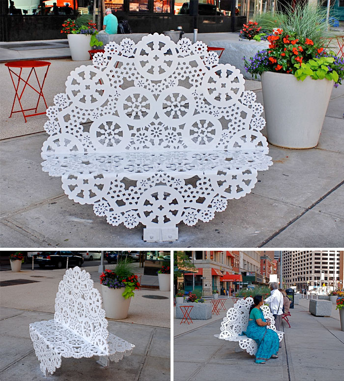 creative-public-benches-21-57e9089413135__700