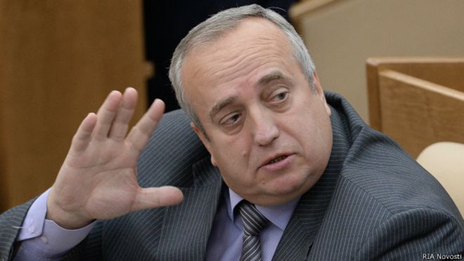 Украина окончательно лишилась здравого смысла Украина окончательно лишилась здравого смысла