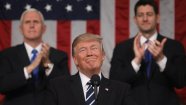 Двуликая дипломатия США