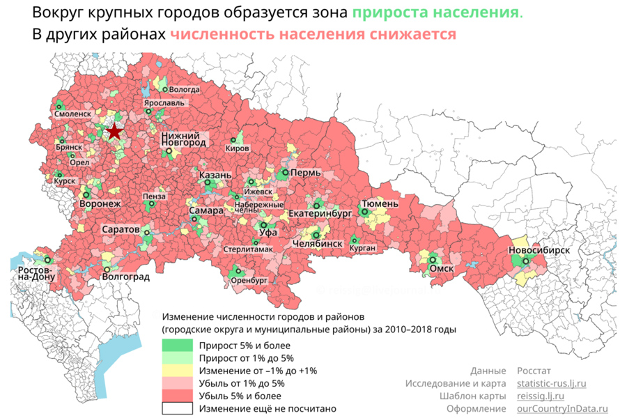 Ne Moskva Ne Moskva