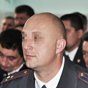 Капитан Андрей П.