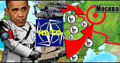 http://www.politnavigator.net/wp-content/uploads/2016/09/hqdefault-2.jpg