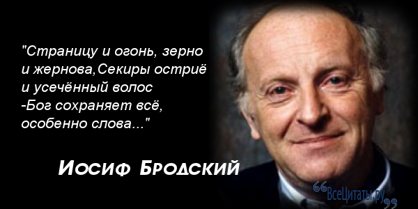 Прицепы для мопедов своими руками Представляем вам удобные и бесплатные инструменты для