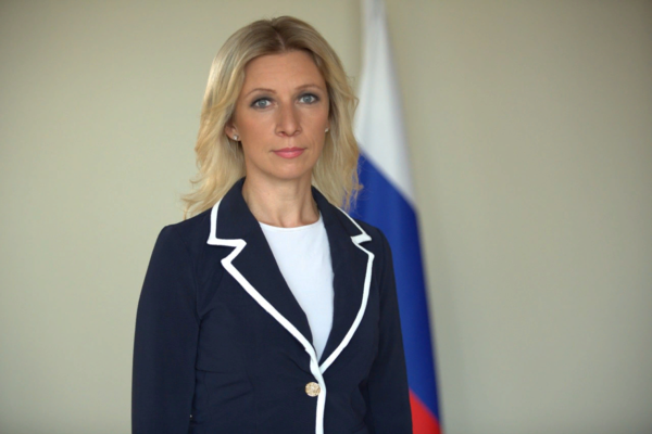 Россия дала ответ на ультиматум США - от нас требуют до 26 сентября убрать подводные лодки от их берегов, угрожая "силой"