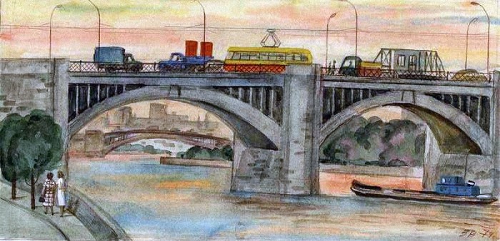 Московские мосты.jpg Московские мосты.jpg