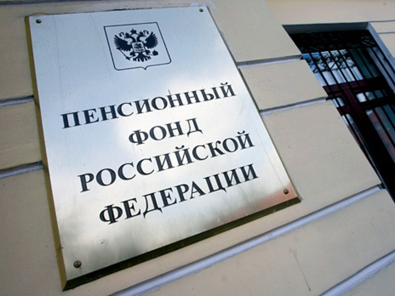 Смотреть День эрмитажного кота в 2019 году видео Смотреть День эрмитажного кота в 2019 году видео