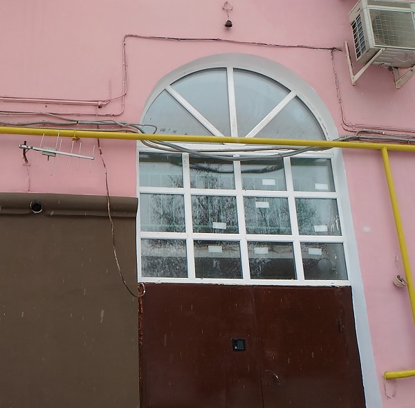 kr02c.jpg kr02c.jpg