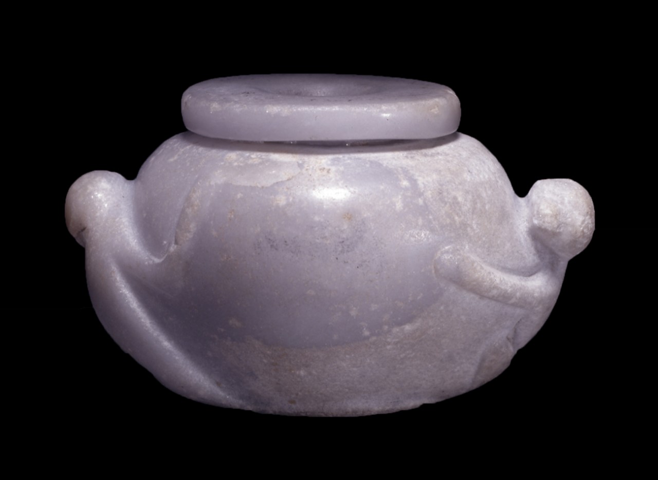 Cosmetic-jar.jpg Cosmetic-jar.jpg