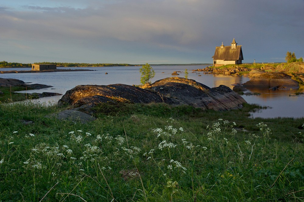 DSC09340(1).jpg DSC09340(1).jpg
