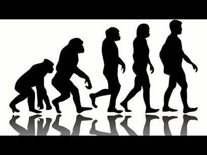 Ученые доказали, что эволюция человека не останавливалась